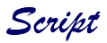Family SCRIPT
